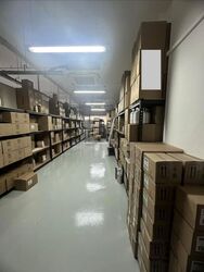 Solstice Business Center (D19), Factory #639371121